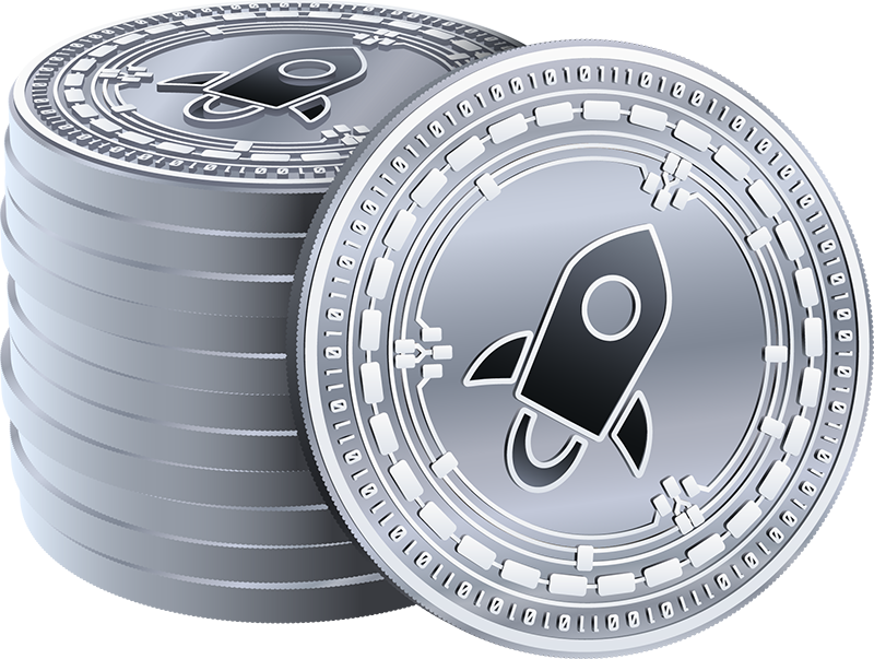 About soniupi.in.net